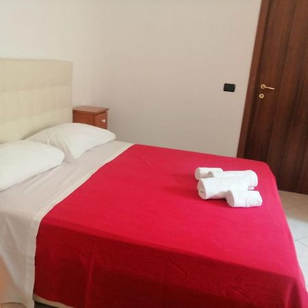 Apartment In Front Of The Train Station! Φλωρεντία Εξωτερικό φωτογραφία