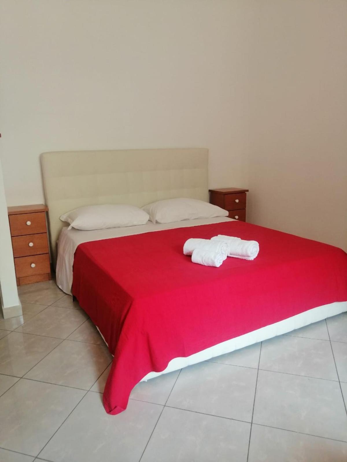 Apartment In Front Of The Train Station! Φλωρεντία Εξωτερικό φωτογραφία